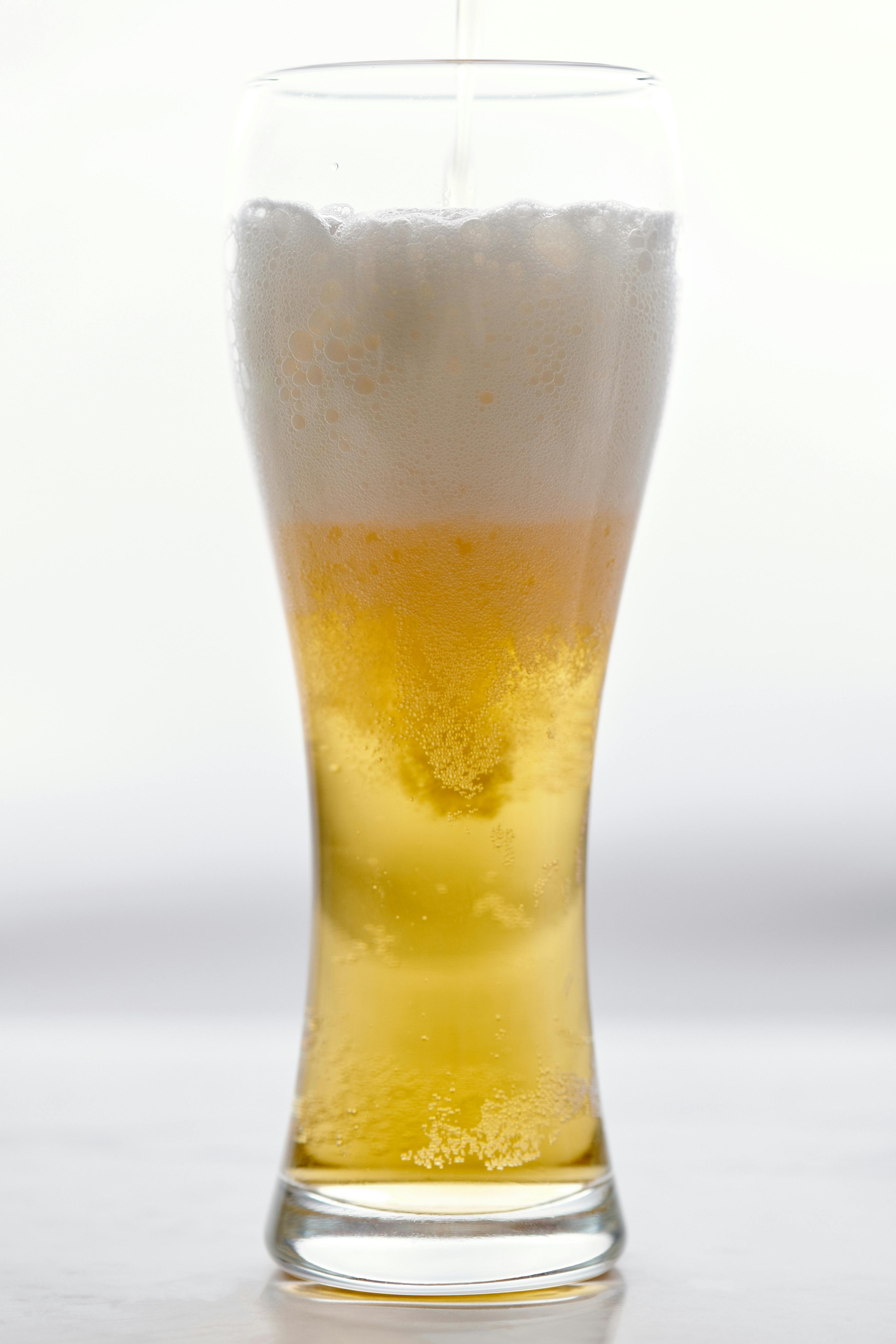 Pils