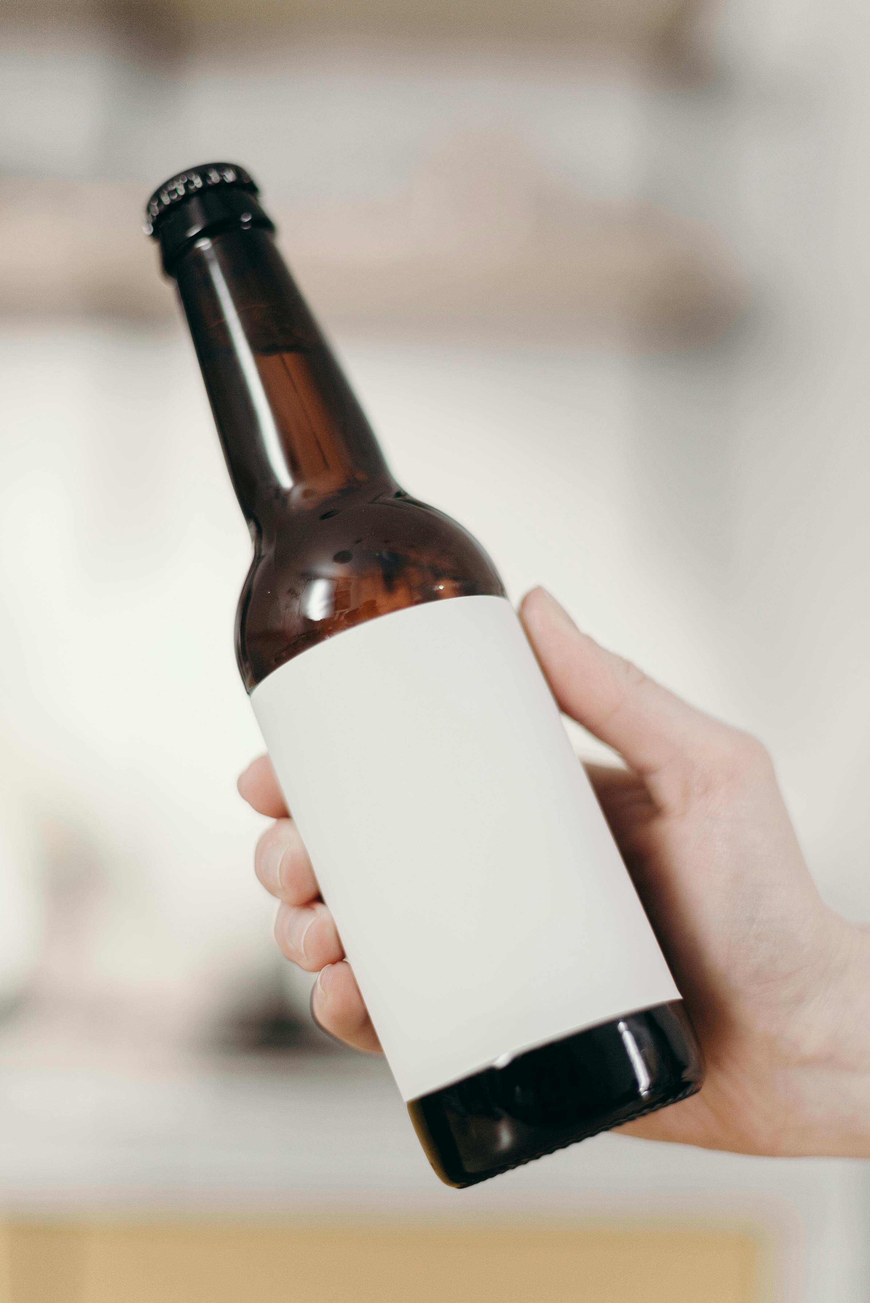 Weizen